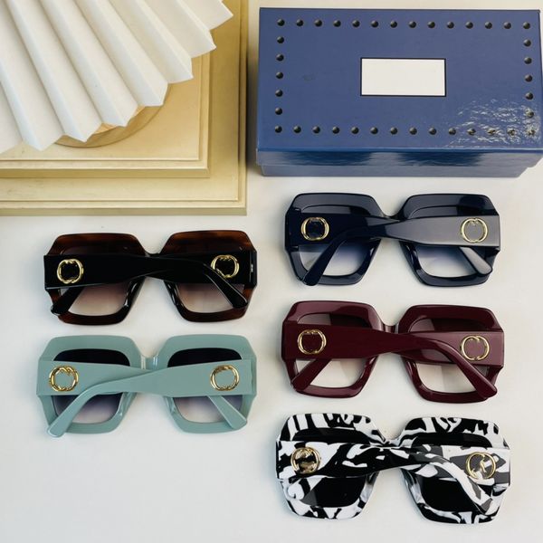 fashion man g sunglasses designer medium square metal woman luxury summer driving with original case sol box, White;black
fashion man g sunglasses designer medium square metal woman luxury summer driving with original case sol box, White;black