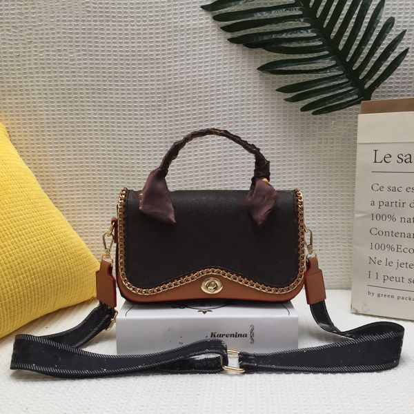 chain crossbody shoulder totes flap bag classic women lady fashion vintage leather cross body handbags purses backpack tote shoulderbag purs
chain crossbody shoulder totes flap bag classic women lady fashion vintage leather cross body handbags purses backpack tote shoulderbag purs
