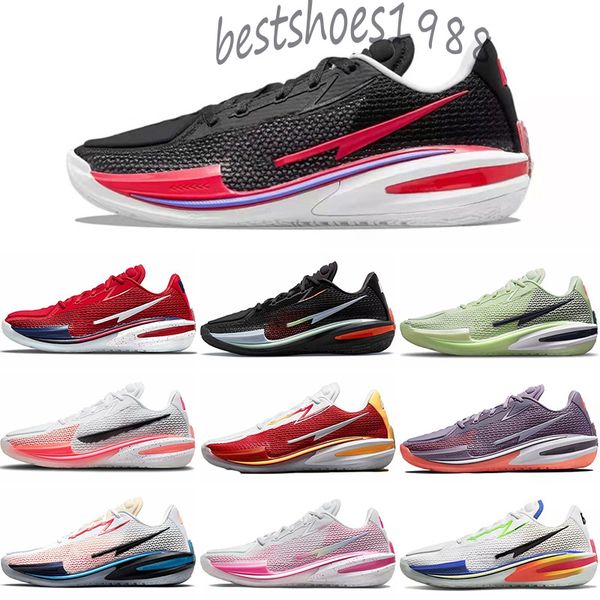 g.t. cut surfaces low men running shoes gt zom white black red purple sport breathability training designer sports sneakers man basketball s
g.t. cut surfaces low men running shoes gt zom white black red purple sport breathability training designer sports sneakers man basketball s