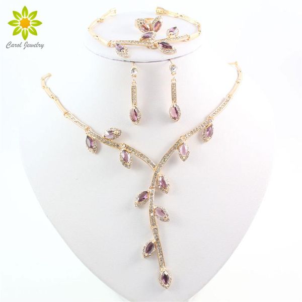 jewelry sets gold african beads collar statement necklace earrings bracelet fine rings for women party accessories205y, Slivery;golden
jewelry sets gold african beads collar statement necklace earrings bracelet fine rings for women party accessories205y, Slivery;golden
