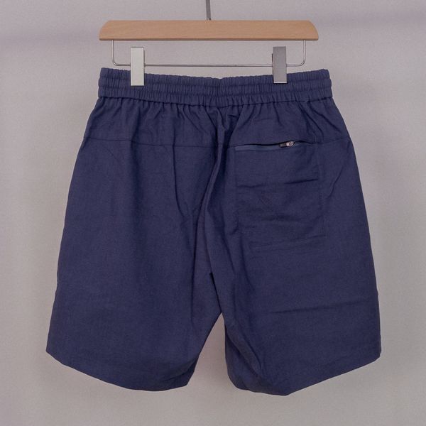summer sports shorts mens fashion beach pants designers swim short gym sportswear quick-drying trend solid color clothing 7 cio4, White;black
summer sports shorts mens fashion beach pants designers swim short gym sportswear quick-drying trend solid color clothing 7 cio4, White;black