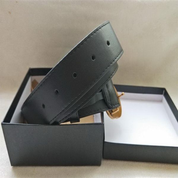 whole belts for women and men leather gold silver black g buckle designer belt mens luxury 38 mm with box300w, Black;brown
whole belts for women and men leather gold silver black g buckle designer belt mens luxury 38 mm with box300w, Black;brown