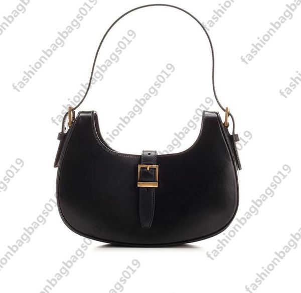 le fermoir hobo 22ss womens underarm bag shiny leather totes cross body shoulder handbags magnetic gold buckle closure fashion flap shopping
le fermoir hobo 22ss womens underarm bag shiny leather totes cross body shoulder handbags magnetic gold buckle closure fashion flap shopping