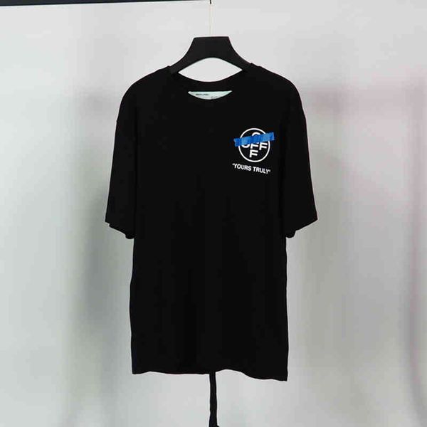 new men's t-shirts 2022 spring / summer off singapore limited color label arrow print short sleeve batch, White;black
new men's t-shirts 2022 spring / summer off singapore limited color label arrow print short sleeve batch, White;black