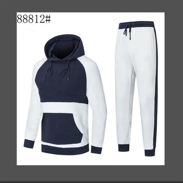 men's brand designer luxury sports suit running fashion italy brand men's designer luxury tracksuits survetement homme s317l, Gray
men's brand designer luxury sports suit running fashion italy brand men's designer luxury tracksuits survetement homme s317l, Gray
