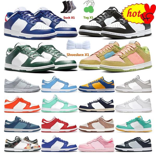 men casual shoes women black white turquoise blue jay michigan green grey fog georgetown pn dust syracuse intage navy mens sports
men casual shoes women black white turquoise blue jay michigan green grey fog georgetown pn dust syracuse intage navy mens sports