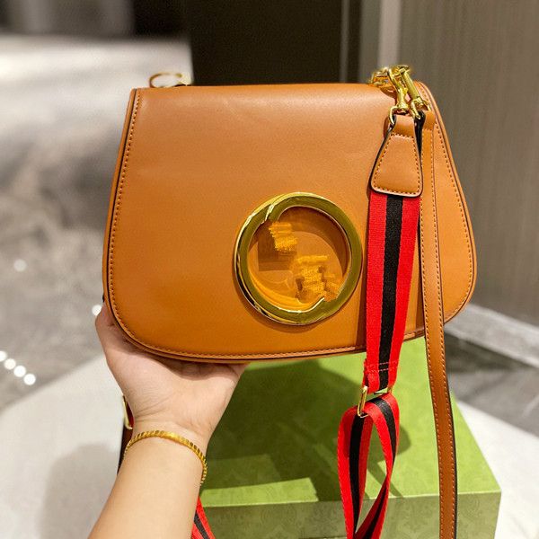 fashion shoulder bags women's designer bags new round interlocking double g bags
fashion shoulder bags women's designer bags new round interlocking double g bags