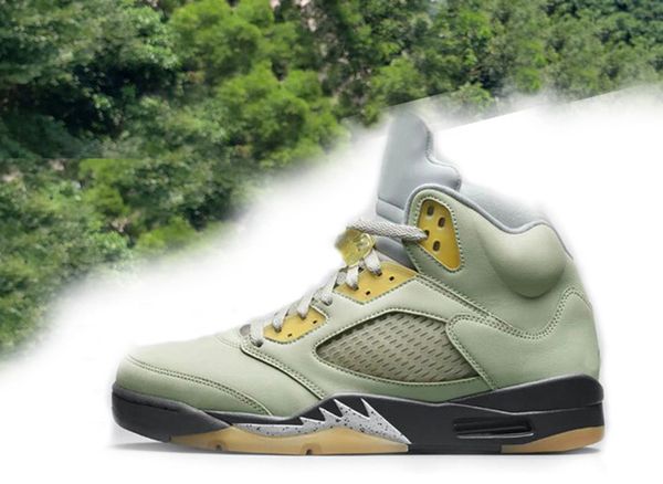 shoes jade horizon mens 5s light silver-anthracite-pink glazeoutdoor sports sneakers dc7501-300 with
shoes jade horizon mens 5s light silver-anthracite-pink glazeoutdoor sports sneakers dc7501-300 with
