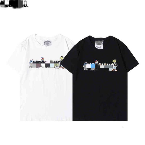 men's t-shirts spring summer short sleeve t-shirt cartoon letter half sleeve tee 1pla, White;black
men's t-shirts spring summer short sleeve t-shirt cartoon letter half sleeve tee 1pla, White;black