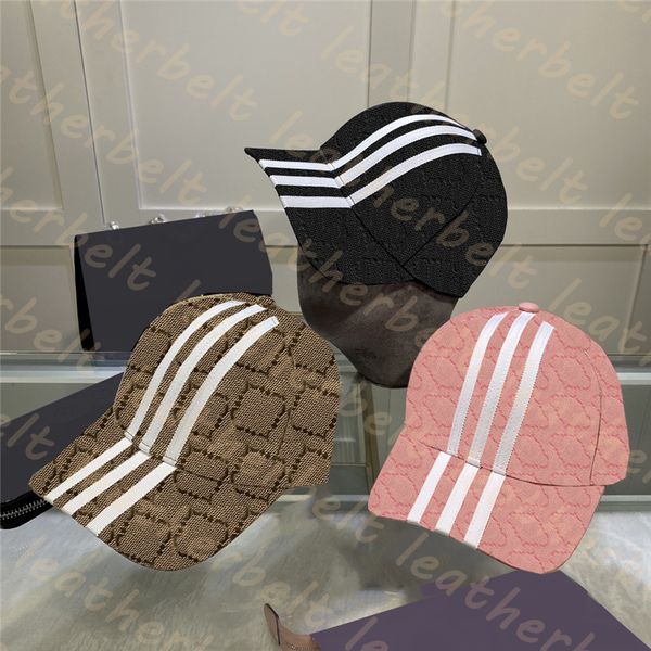 outdoor visor peaked cap letter plaid golf caps webbing decoration sport baseball hat women men classic casquette, Blue;gray
outdoor visor peaked cap letter plaid golf caps webbing decoration sport baseball hat women men classic casquette, Blue;gray