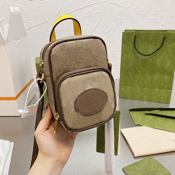 multi pochette large capacity real leather bag women luxurys designers bags 2022 handbags purses tote 19 handbag flap zhouzhoubao123 uget
multi pochette large capacity real leather bag women luxurys designers bags 2022 handbags purses tote 19 handbag flap zhouzhoubao123 uget