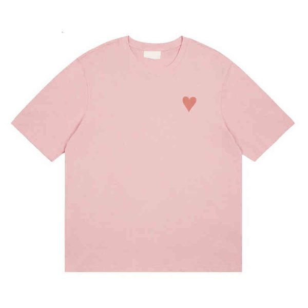 parisian style designer women's tee t-shirts classic paris letters heart graphic embroidery short sleeves ice cream color cotton stripe, White;black
parisian style designer women's tee t-shirts classic paris letters heart graphic embroidery short sleeves ice cream color cotton stripe, White;black