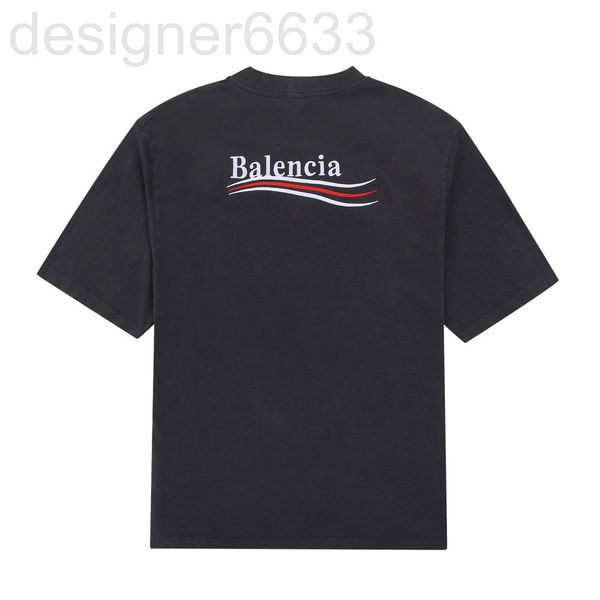 women's t-shirt designer paris home summer cotton embroidered loose rainbow coke short sleeve men's and lovers fashion brand rypl, White
women's t-shirt designer paris home summer cotton embroidered loose rainbow coke short sleeve men's and lovers fashion brand rypl, White