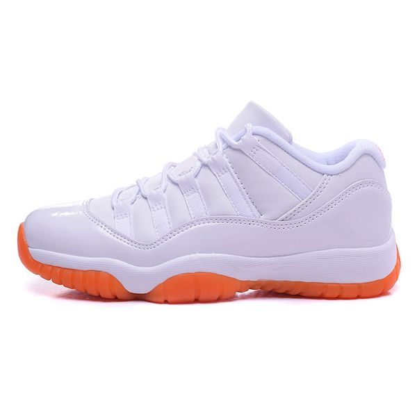 11s bred basketball shoes mens 11 light bone legend blue bright citrus concord bred platinum tint black red white grey green snake skin trai
11s bred basketball shoes mens 11 light bone legend blue bright citrus concord bred platinum tint black red white grey green snake skin trai