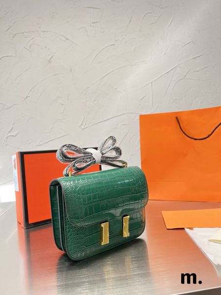 women's designers shoulder bag luxury tote purse handbag message bags cluth classic genuine leather crossbody original box mini size 19
women's designers shoulder bag luxury tote purse handbag message bags cluth classic genuine leather crossbody original box mini size 19