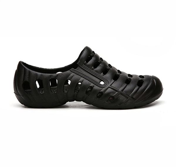 men shoes 333 202205252242, Red;white