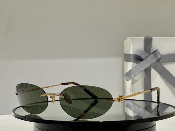 sunglasses for woman and mens designer retro summer 0179 anti-ultraviolet driving fishing random box, White;black
sunglasses for woman and mens designer retro summer 0179 anti-ultraviolet driving fishing random box, White;black