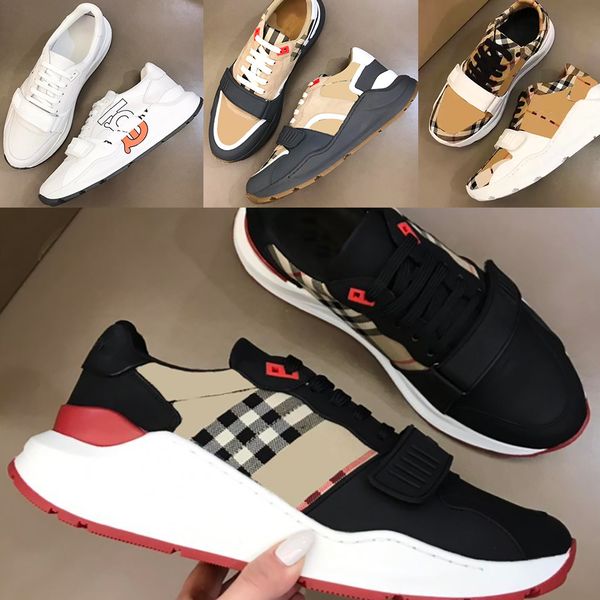 classic designer casual shoes striped vintage sneakers men women platform shoe season shades flats trainers brand outdoor shoe size us5.5-us, Black
classic designer casual shoes striped vintage sneakers men women platform shoe season shades flats trainers brand outdoor shoe size us5.5-us, Black