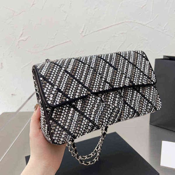 crossbody bags designer bag handbag women shoulder bag designers wallet fashion all-match chain inlaid brick purses handbags
crossbody bags designer bag handbag women shoulder bag designers wallet fashion all-match chain inlaid brick purses handbags