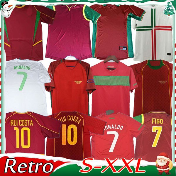 1998 1999 2010 2012 2002 2000 2004 2016 retro soccer jerseys rui costa figo c.ronaldo nani carvalho football shirts vintage classic uniforms, Black;yellow
1998 1999 2010 2012 2002 2000 2004 2016 retro soccer jerseys rui costa figo c.ronaldo nani carvalho football shirts vintage classic uniforms, Black;yellow