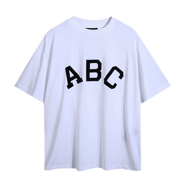 summer new short sleeve t-shirt european ob86 and american fashion brand men's and women's retro green head t-shirt, White
summer new short sleeve t-shirt european ob86 and american fashion brand men's and women's retro green head t-shirt, White