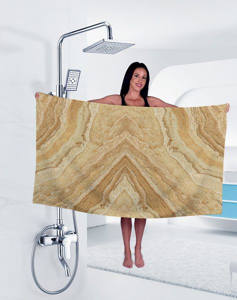 cut marble pattern cover blanket 4 sizes multipurpose cashmere blanket air conditioning car travel bath towel soft winter fleec-15
cut marble pattern cover blanket 4 sizes multipurpose cashmere blanket air conditioning car travel bath towel soft winter fleec-15