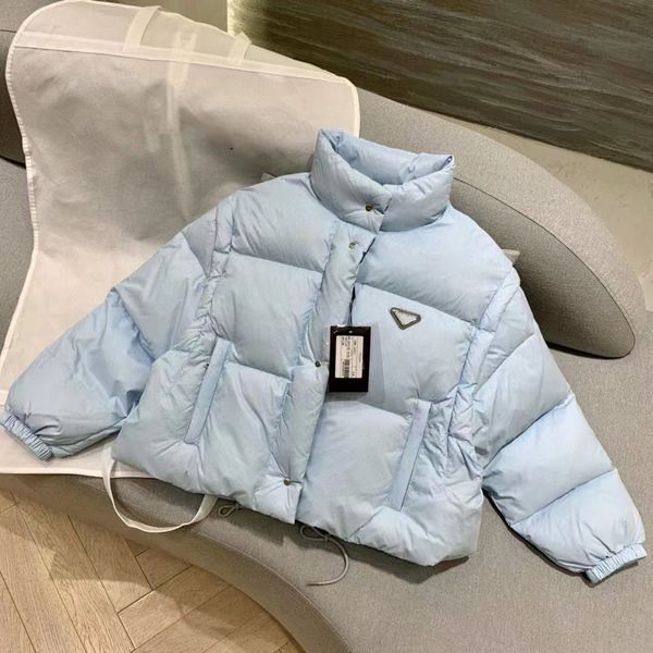 convertible down jacket for women designer padded short coat winter detachable sleeves, Black
convertible down jacket for women designer padded short coat winter detachable sleeves, Black