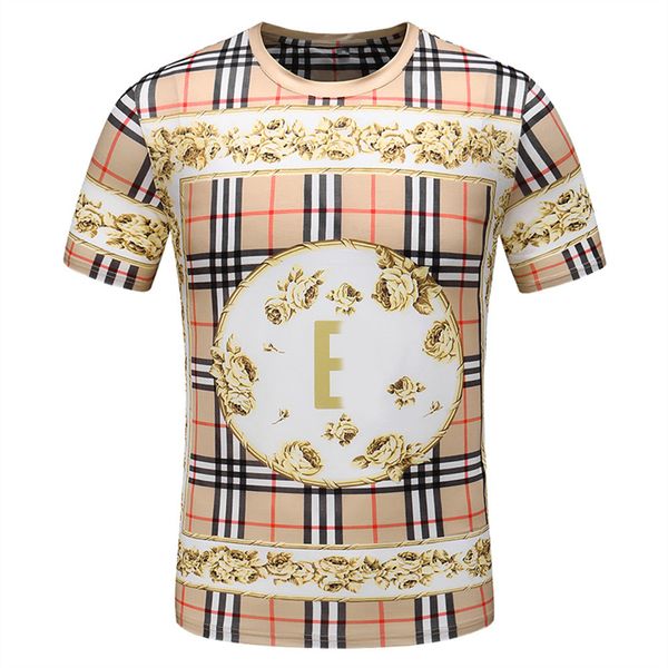 summer mens womens designers t shirts for men s fashion luxurys letter embroidery tshirts clothing ces short sleeved tshirt tees 2022 @43, White;black
summer mens womens designers t shirts for men s fashion luxurys letter embroidery tshirts clothing ces short sleeved tshirt tees 2022 @43, White;black
