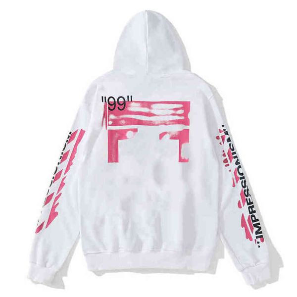 mens fashion loose offs hoodies brand classic sweatshirts hoodie cotton pullover long sleeved back oil paint arrow x men women hooded jacke, Black
mens fashion loose offs hoodies brand classic sweatshirts hoodie cotton pullover long sleeved back oil paint arrow x men women hooded jacke, Black