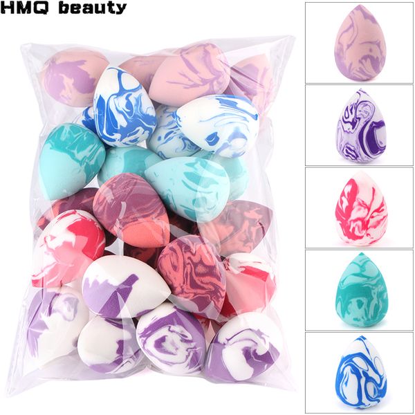wholesale makeup sponge marbling water drop shape foundation concealer mix powder cosmetic puff make up blender 220722
wholesale makeup sponge marbling water drop shape foundation concealer mix powder cosmetic puff make up blender 220722