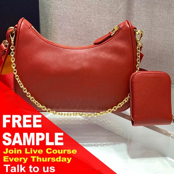 click to apply sample this item and all items in this store 6-handbags elling wallet women large capacity bag crossbody purses mens designer
click to apply sample this item and all items in this store 6-handbags elling wallet women large capacity bag crossbody purses mens designer