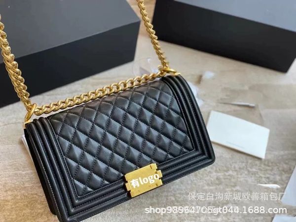 x classical chevran line caviar bags quilted flap designers calfskin interwoven chain crossbody official original imported genuine leather f
x classical chevran line caviar bags quilted flap designers calfskin interwoven chain crossbody official original imported genuine leather f