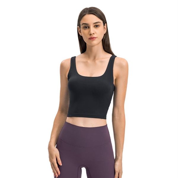 energy sports bra crop yoga lu womens designer t shirts gym vest workout bra women cloths tanks size s-xxl278g, White
energy sports bra crop yoga lu womens designer t shirts gym vest workout bra women cloths tanks size s-xxl278g, White