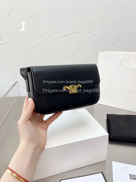 2022 arc de triomphe underarm bag summer calfskin fashion shoulder bag designer girls sweet cool handbag womens shopping bags wallet
2022 arc de triomphe underarm bag summer calfskin fashion shoulder bag designer girls sweet cool handbag womens shopping bags wallet