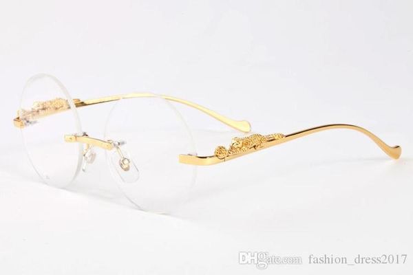 fendance louiseity raies ban ben designer sunglasses off men women ggs dies prads luxury brand paris b glasses sunglass viutonity lvs wynd, White;black
fendance louiseity raies ban ben designer sunglasses off men women ggs dies prads luxury brand paris b glasses sunglass viutonity lvs wynd, White;black