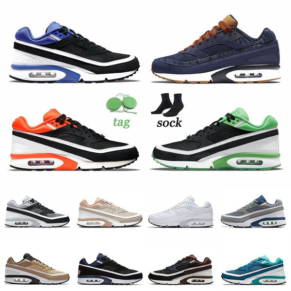 authentic og cushion bw sneakers running shoes persian violet rotterdam los angeles lyon marina beijing hemp grey blue men women trainers sp
authentic og cushion bw sneakers running shoes persian violet rotterdam los angeles lyon marina beijing hemp grey blue men women trainers sp