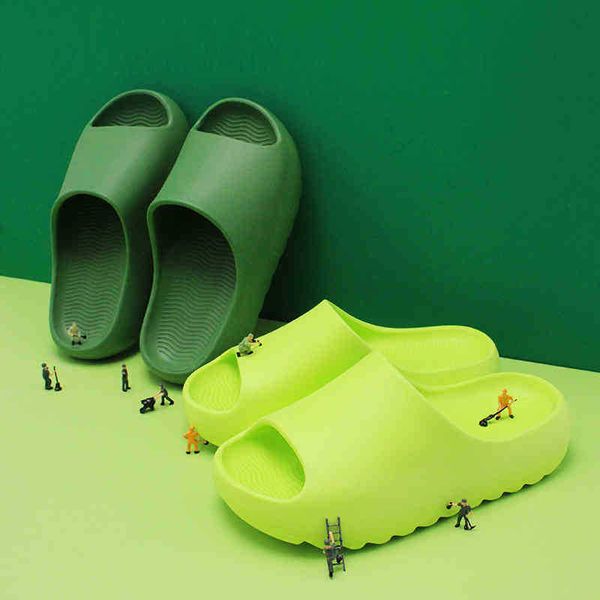 yeesys slippers slides childrens coconut slippers 2022 spring and summer new indoor home boys girls parents childrens cool, Black
yeesys slippers slides childrens coconut slippers 2022 spring and summer new indoor home boys girls parents childrens cool, Black