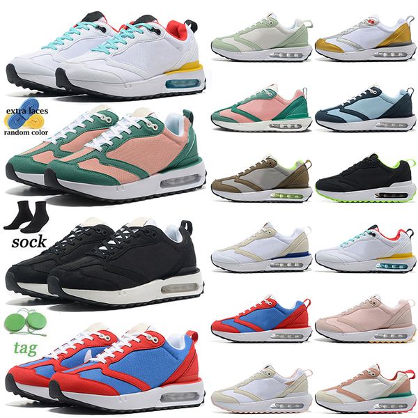 2022 5a-dawn running shoes mens women designer shoes sneakers particle grey black white team royal forrest gump metallic silver light bone s
2022 5a-dawn running shoes mens women designer shoes sneakers particle grey black white team royal forrest gump metallic silver light bone s