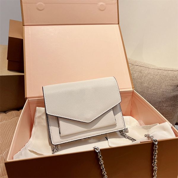 high qulity crossbody designer bag classicwomens mini handbags ladies composite tote lvs purses genuine leather clutch shoulder bag female p
high qulity crossbody designer bag classicwomens mini handbags ladies composite tote lvs purses genuine leather clutch shoulder bag female p
