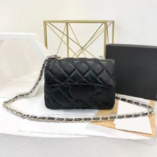 fashion designer handbag shoulder chain bag clutch flap totes bags wallet check velour thread purse solid hasp square stripes women b222
fashion designer handbag shoulder chain bag clutch flap totes bags wallet check velour thread purse solid hasp square stripes women b222