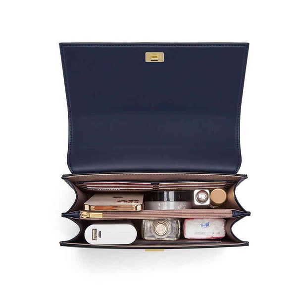 fashion trend new ladies luxury brand designer bag wholesale senior female summer 2022 fashionable leather chain large capacity single shoul
fashion trend new ladies luxury brand designer bag wholesale senior female summer 2022 fashionable leather chain large capacity single shoul