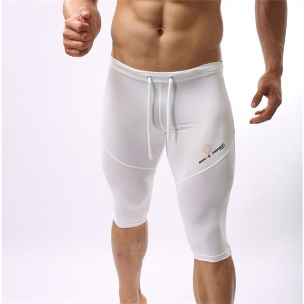 brave person summer style breathable mesh men tight casual shorts bodybuilding splid mesh shorts transparent fitness shorts t200512, White;black
brave person summer style breathable mesh men tight casual shorts bodybuilding splid mesh shorts transparent fitness shorts t200512, White;black