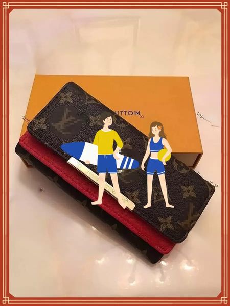 louiseity lvs vuttons ggs lvs yslity wholesale red bottoms luxurys lady long wallet multicolor bags designers coin purse card bag
louiseity lvs vuttons ggs lvs yslity wholesale red bottoms luxurys lady long wallet multicolor bags designers coin purse card bag