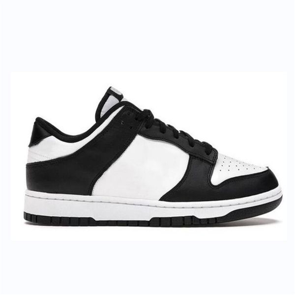 dunks low running shoes coast michigan for men women chunky dunky university blue syracuse valentines day womens classic lows trai271s, Black
dunks low running shoes coast michigan for men women chunky dunky university blue syracuse valentines day womens classic lows trai271s, Black