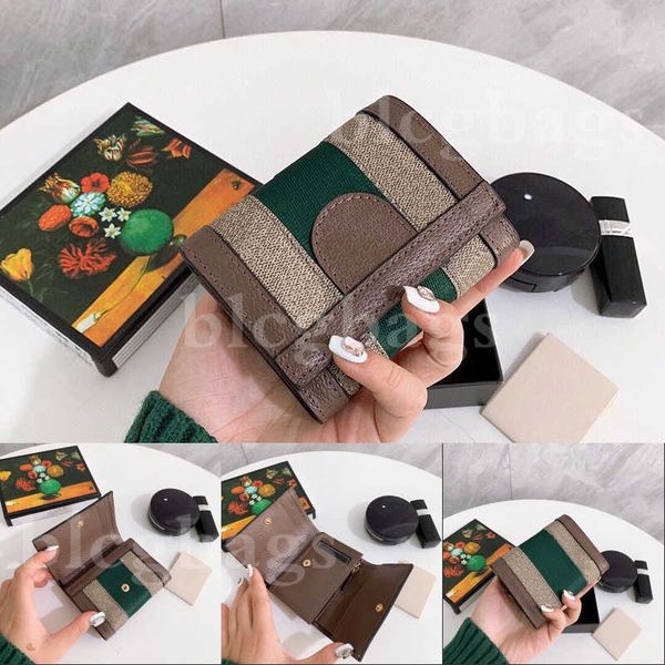 womens wallets lady g designer pocket interior slot coin purse women leather tri-fold short wallet, Red;black
womens wallets lady g designer pocket interior slot coin purse women leather tri-fold short wallet, Red;black