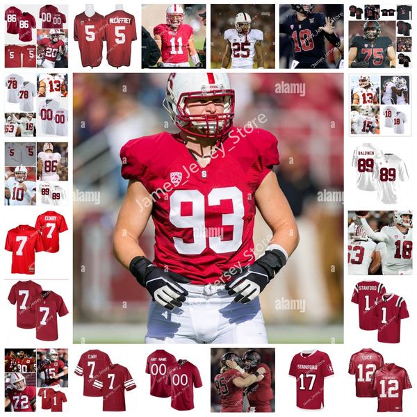 ncaa custom stanford cardinal football jersey 28 salim turner-muhammad 18 tanner mckee 22 e.j. smith 20 austin jones 15 stephen herron 36 tr, Black
ncaa custom stanford cardinal football jersey 28 salim turner-muhammad 18 tanner mckee 22 e.j. smith 20 austin jones 15 stephen herron 36 tr, Black