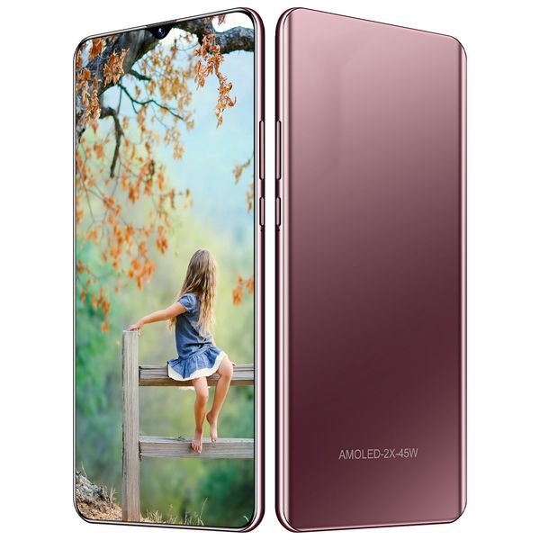 unlocked phone 2022 newstyle s22ultra global version original android smartphone 7.3 inch drilling screen cellphone dual sim cell mobile sma
unlocked phone 2022 newstyle s22ultra global version original android smartphone 7.3 inch drilling screen cellphone dual sim cell mobile sma