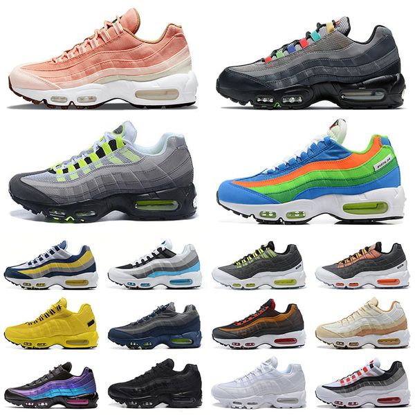 light charcoal vintage tv 95 designer shoes greedy running club cork pink kim jones 95s sneakers sports chlorine blue men women trainers las, White;red
light charcoal vintage tv 95 designer shoes greedy running club cork pink kim jones 95s sneakers sports chlorine blue men women trainers las, White;red