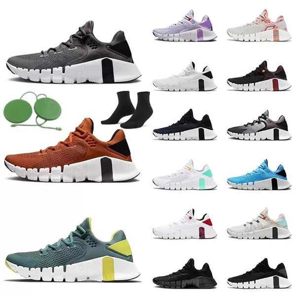 metcon 3 women mens athletic trainers running shoes black white light orewood brown huarache metcon 4 veterans day blue grey red jogging spo
metcon 3 women mens athletic trainers running shoes black white light orewood brown huarache metcon 4 veterans day blue grey red jogging spo