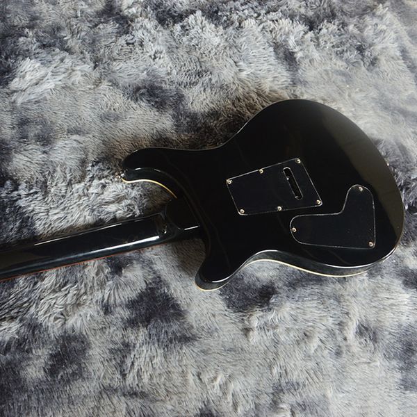 electric guitar double shake trill system configuration quality solid wood delivery to home
electric guitar double shake trill system configuration quality solid wood delivery to home